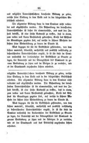 Schulblatt fur die Provinz Brandeburg