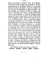 giornale/BVE0264396/1849/unico/00000118