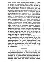 giornale/BVE0264396/1849/unico/00000254