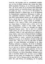 giornale/BVE0264396/1849/unico/00000294