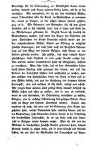 giornale/BVE0264396/1851/unico/00000033