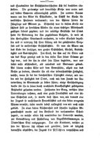 giornale/BVE0264396/1851/unico/00000045