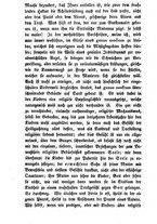 giornale/BVE0264396/1851/unico/00000062