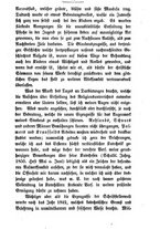 giornale/BVE0264396/1851/unico/00000067
