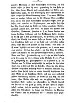 giornale/BVE0264396/1851/unico/00000074