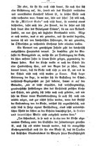 giornale/BVE0264396/1851/unico/00000075