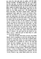 giornale/BVE0264396/1851/unico/00000092
