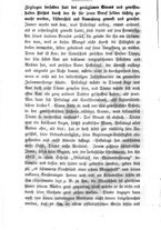 giornale/BVE0264396/1851/unico/00000172