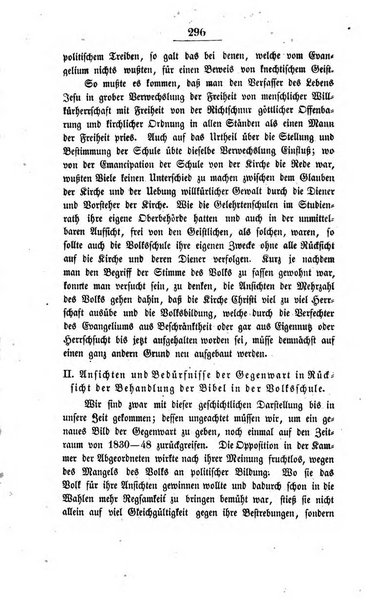 Schulblatt fur die Provinz Brandeburg