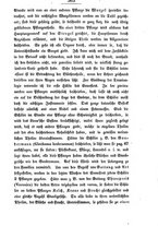 giornale/BVE0264396/1851/unico/00000367