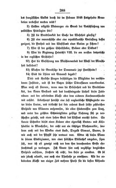 Schulblatt fur die Provinz Brandeburg