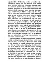giornale/BVE0264396/1851/unico/00000426