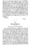 giornale/BVE0264396/1851/unico/00000507