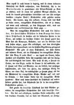 giornale/BVE0264396/1851/unico/00000521