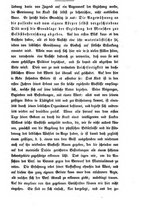 giornale/BVE0264396/1851/unico/00000607