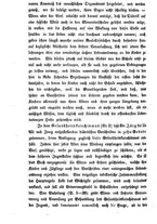 giornale/BVE0264396/1851/unico/00000608