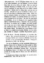 giornale/BVE0264396/1851/unico/00000635
