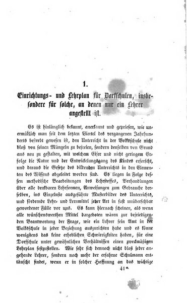 Schulblatt fur die Provinz Brandeburg