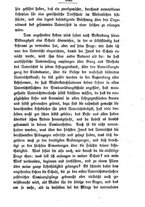 giornale/BVE0264396/1851/unico/00000649