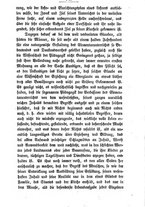 giornale/BVE0264396/1851/unico/00000653