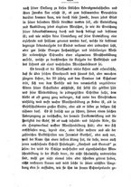giornale/BVE0264396/1851/unico/00000654