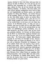 giornale/BVE0264396/1851/unico/00000688