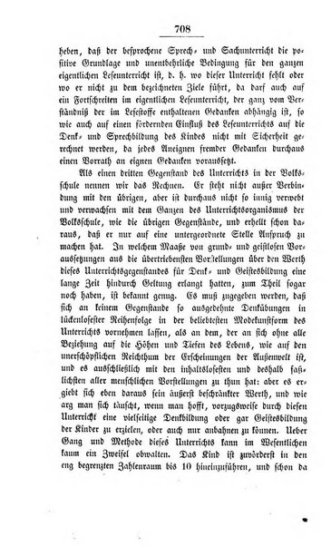 Schulblatt fur die Provinz Brandeburg