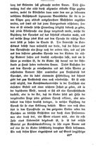 giornale/BVE0264396/1851/unico/00000759
