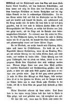 giornale/BVE0264396/1852/unico/00000077
