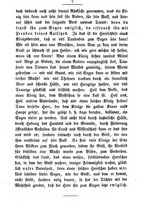 giornale/BVE0264396/1853/unico/00000011