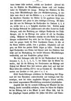 giornale/BVE0264396/1853/unico/00000052