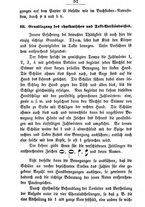 giornale/BVE0264396/1853/unico/00000056