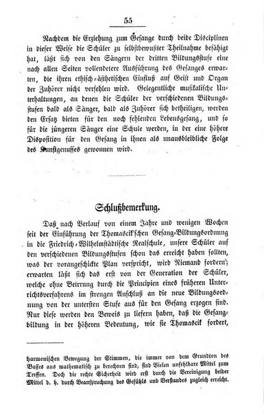 Schulblatt fur die Provinz Brandeburg