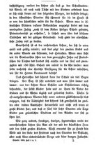 giornale/BVE0264396/1853/unico/00000069
