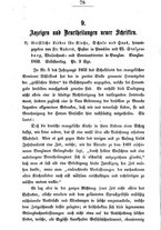 giornale/BVE0264396/1853/unico/00000082