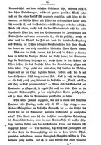 giornale/BVE0264396/1853/unico/00000087