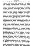 giornale/BVE0264396/1853/unico/00000091