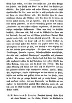 giornale/BVE0264396/1853/unico/00000095