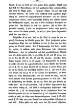 giornale/BVE0264396/1853/unico/00000121