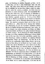 giornale/BVE0264396/1853/unico/00000124