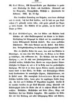 giornale/BVE0264396/1853/unico/00000136