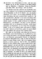 giornale/BVE0264396/1853/unico/00000145