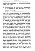 giornale/BVE0264396/1853/unico/00000157