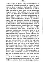giornale/BVE0264396/1853/unico/00000198
