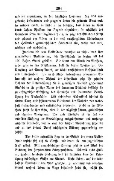 Schulblatt fur die Provinz Brandeburg