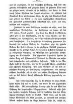 giornale/BVE0264396/1853/unico/00000208