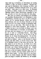 giornale/BVE0264396/1853/unico/00000233