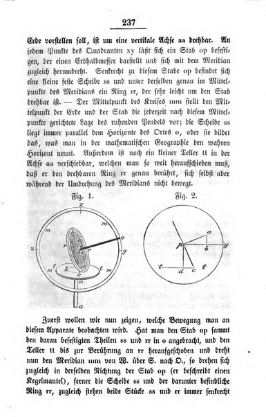 Schulblatt fur die Provinz Brandeburg