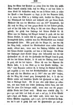 giornale/BVE0264396/1853/unico/00000243