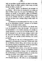 giornale/BVE0264396/1853/unico/00000254